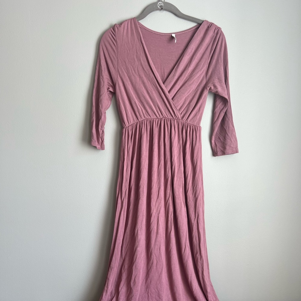 Motherhood maternity M